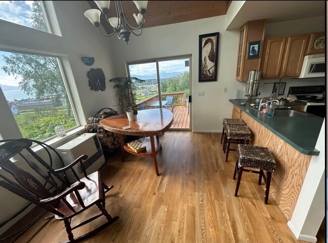 Building Photo - 41340 Crested Crane St