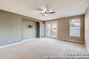 Building Photo - 6607 Shadden Oaks