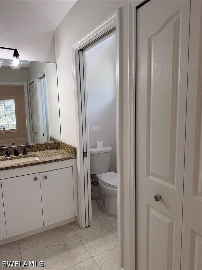 Building Photo - 5332 Whitten Dr