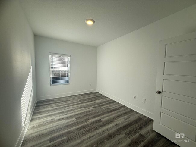 Building Photo - 408 Meriwether Ct