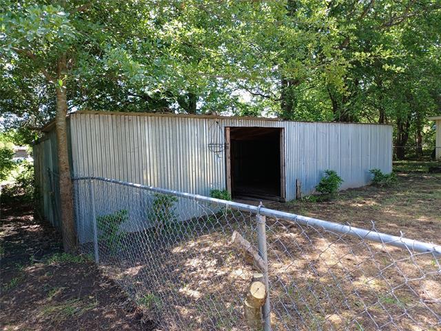 Building Photo - 8335 Horseshoe Cir