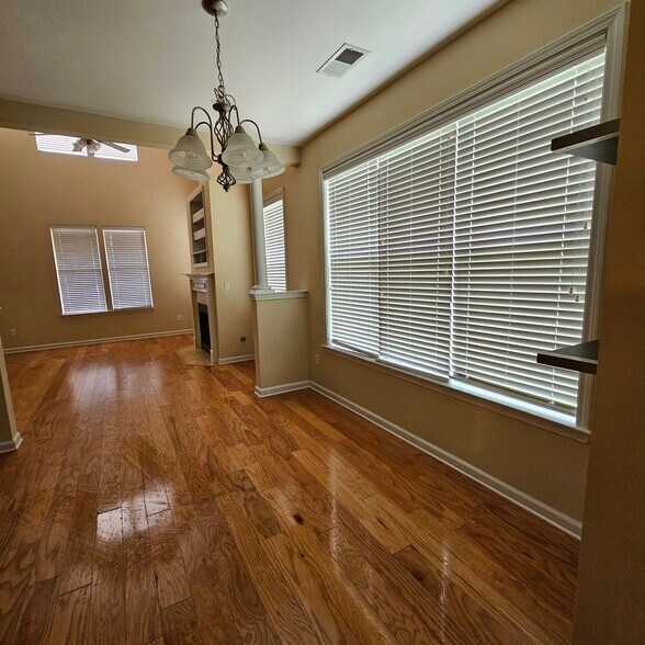 Building Photo - 118 Fleets Island Dr