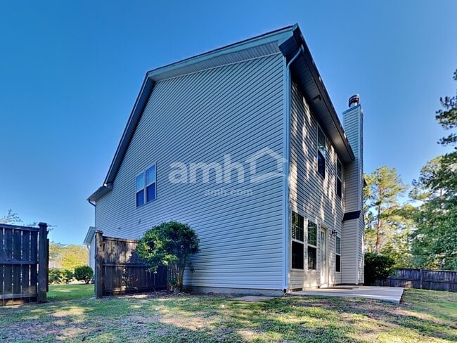 Building Photo - 120 Maywood Drive