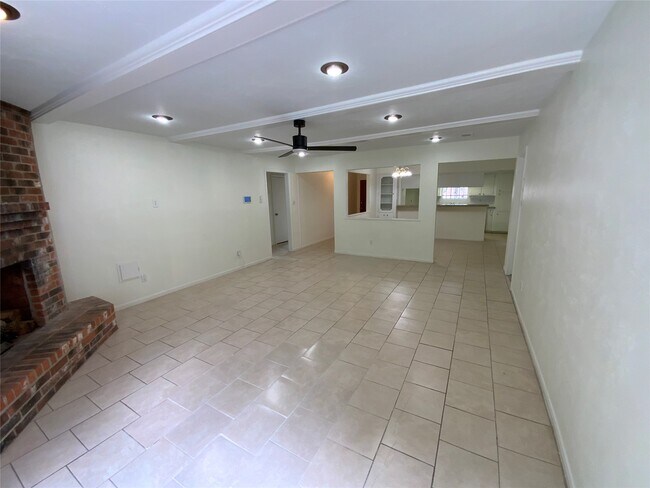 Building Photo - 7710 Ashmole Ln