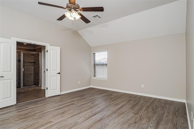 Building Photo - 9948 SW 22nd St