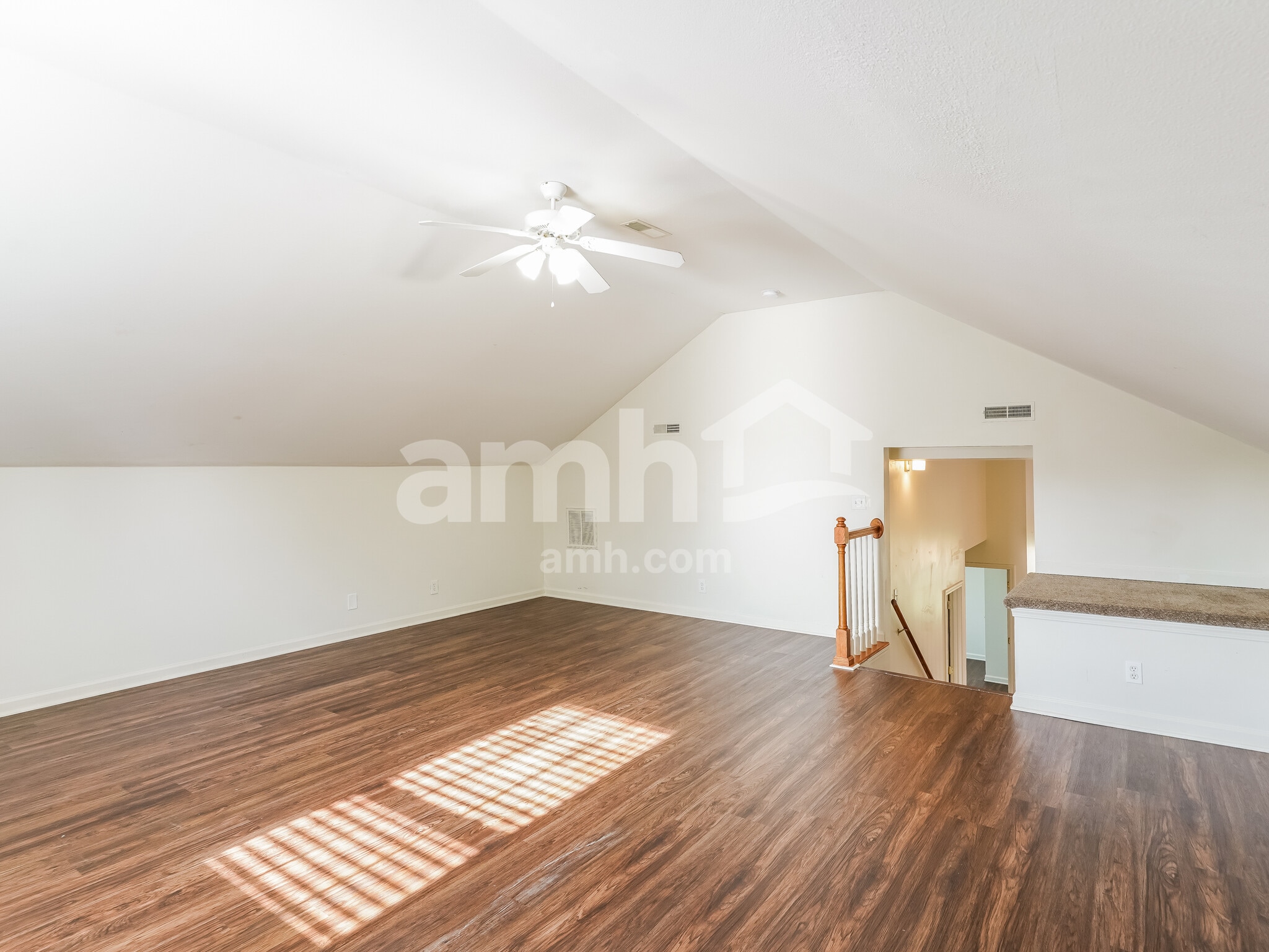Building Photo - 3513 Torrington Ln