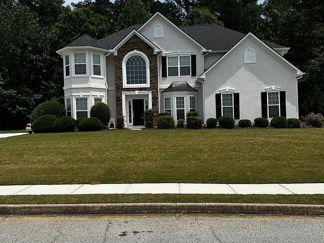 Building Photo - 305 Linkmere Ln