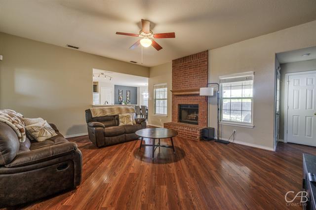 Building Photo - 4009 Georgetown Dr