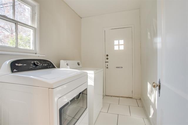 Building Photo - 4301 Emerson Ave