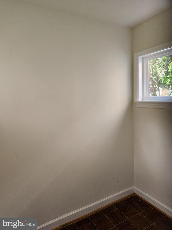 Building Photo - 8201 Houston Ct