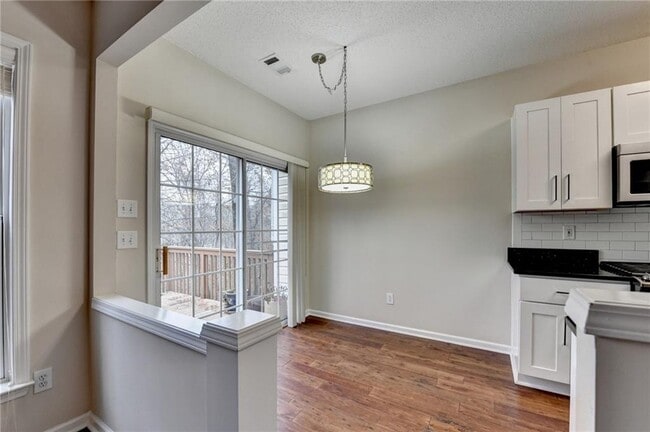 Building Photo - 3408 Timbercreek Cir