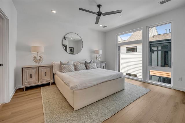 Building Photo - 1525 Pecos St