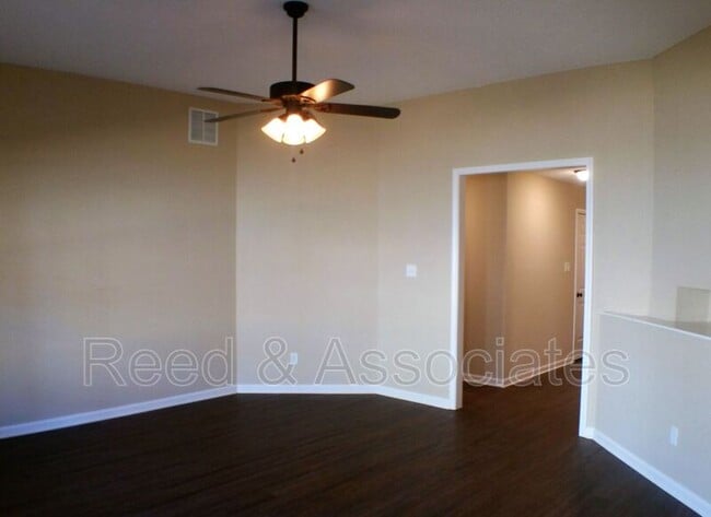 Building Photo - 4612 Orange Tulip Dr