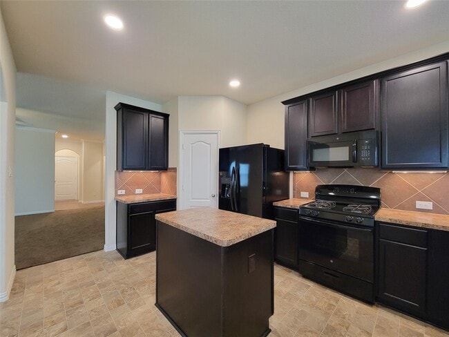 Building Photo - 5209 Dauntless Dr