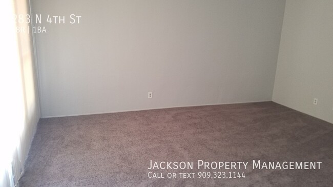 Primary Photo - Spacious 2 Bedroom Home