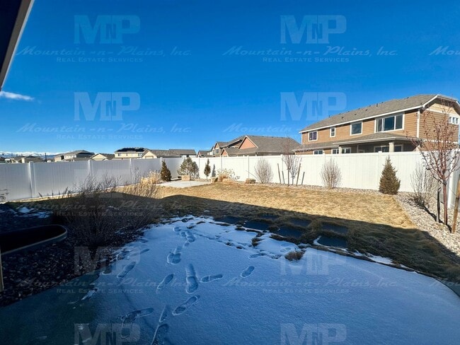Building Photo - 2685 Emerald St