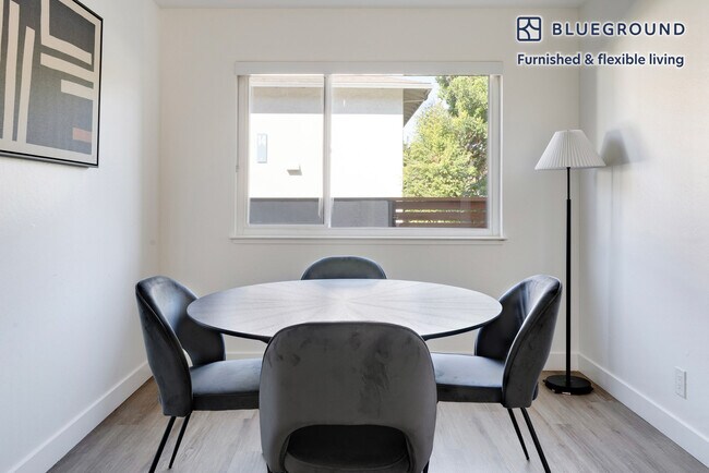 Building Photo - 20200 Lucille Ave