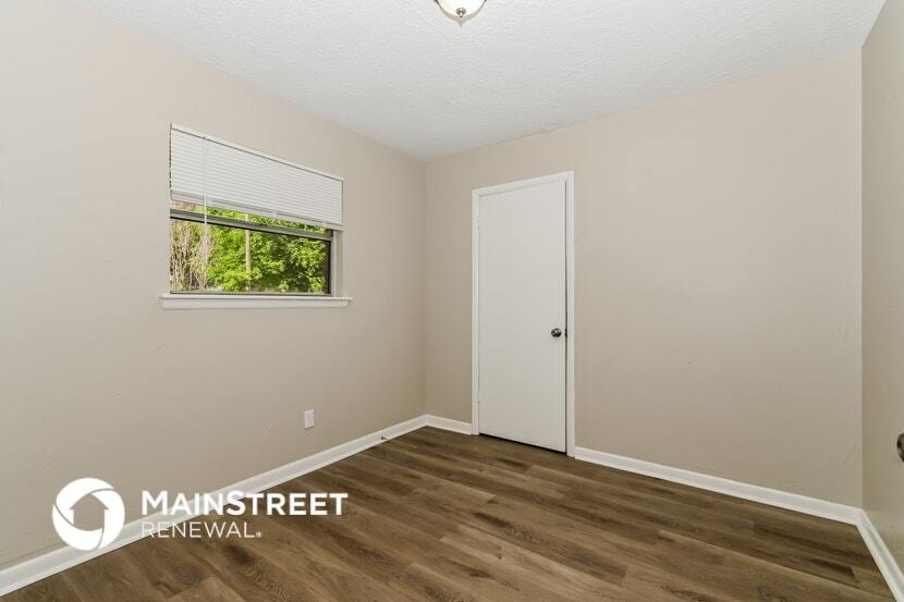 Building Photo - 1628 Avondale Dr