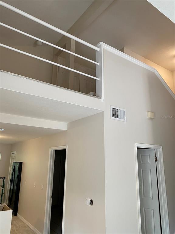 Building Photo - 7222 Nima Ct