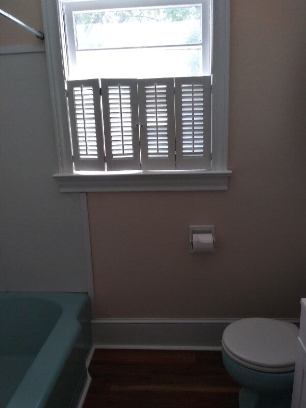 Building Photo - 19 Dargan St