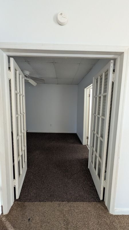 Building Photo - 1102 Taylor Ave