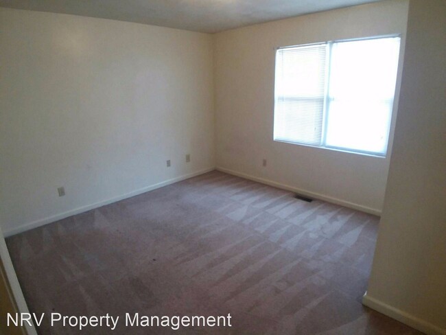 Building Photo - 4 br, 2 bath House - 609 Howe Street