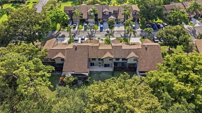 Building Photo - 22384 Thousand Pines Ln