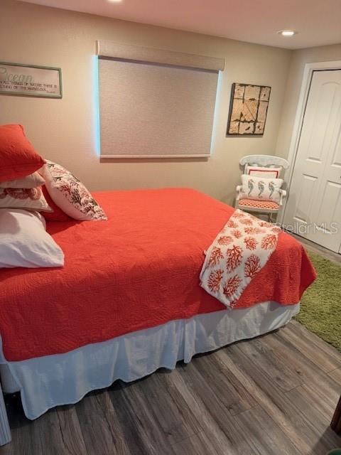 Building Photo - 745 Eldorado Ave