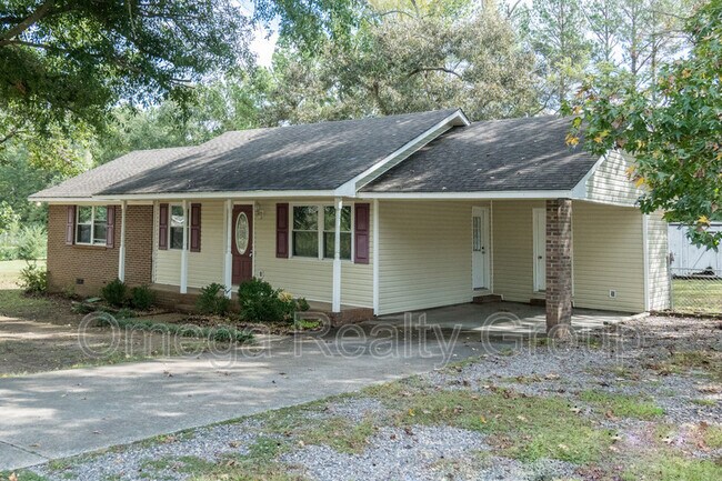 Building Photo - 2600 Fitzgerald Rd