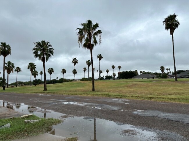 Building Photo - 2729 Palmer Dr