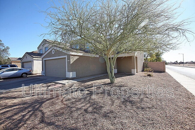 Building Photo - 12441 W Rosewood Dr