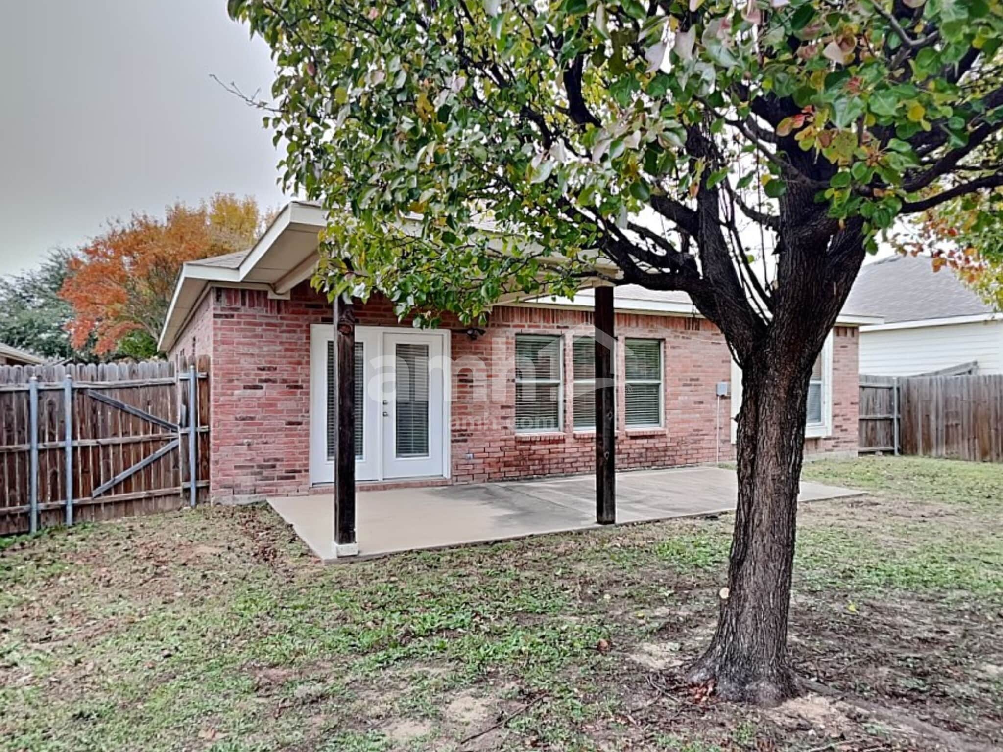 Building Photo - 12724 Ocean Spray Dr