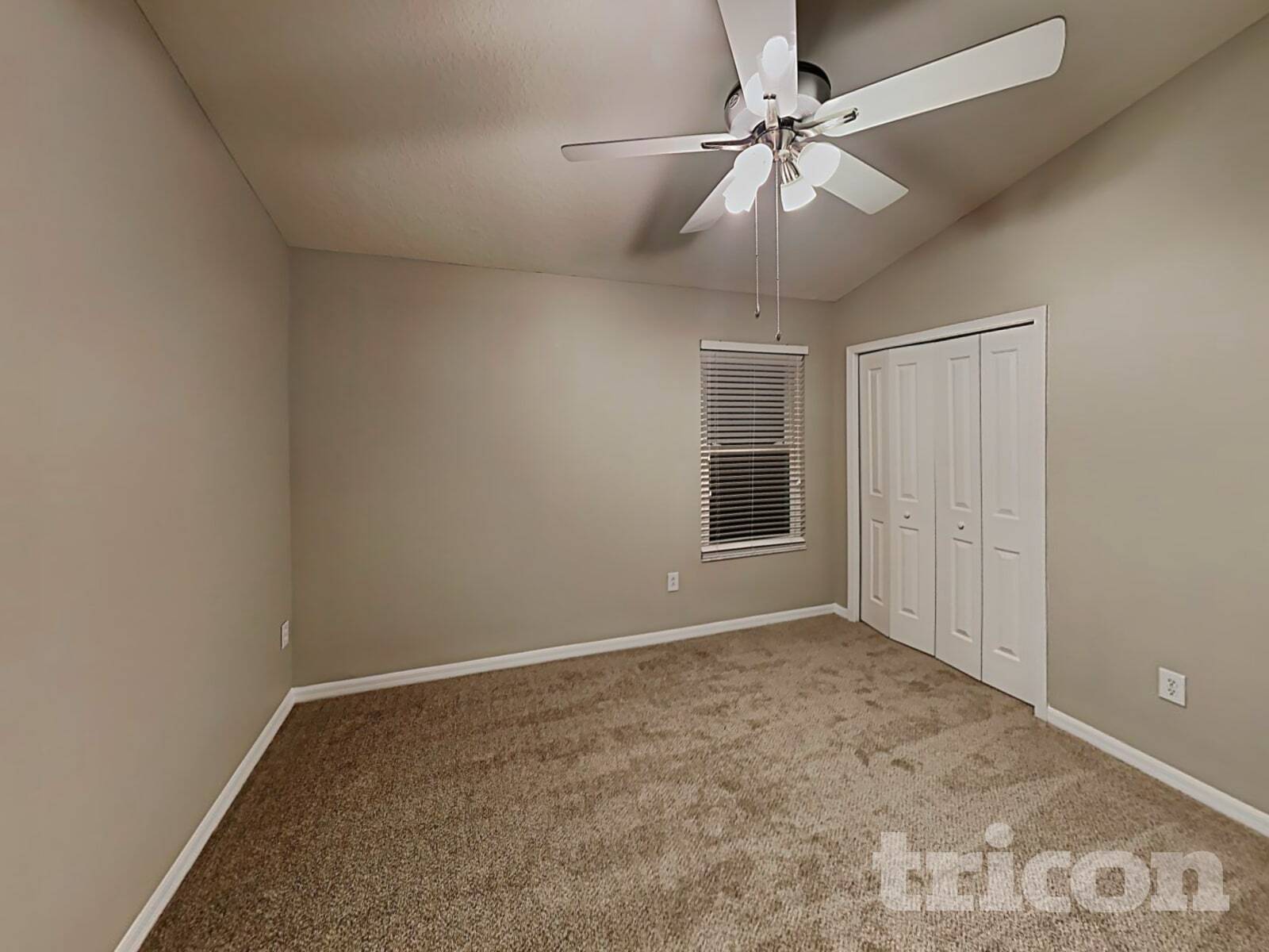 Building Photo - 3537 Heron Island Dr