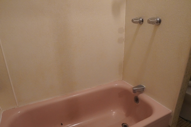 Building Photo - 136 Stephens St