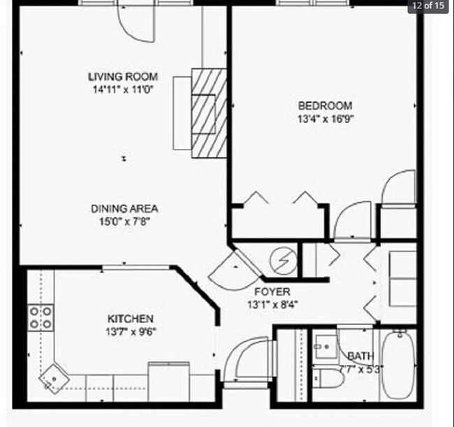 Building Photo - 232 Eastern Ave