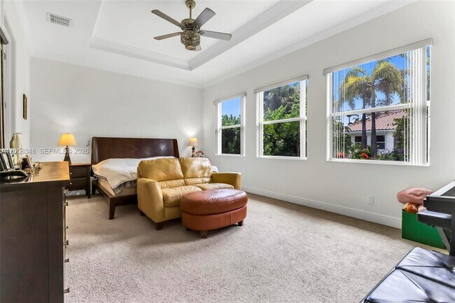Building Photo - 8361 NW 120th Way