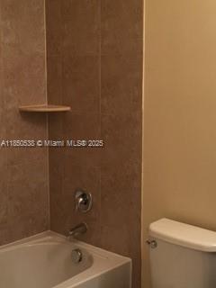Building Photo - 5906 NW 56th Pl