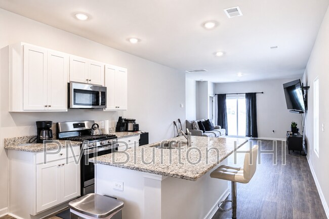 Building Photo - 118 Hydrangea Wy