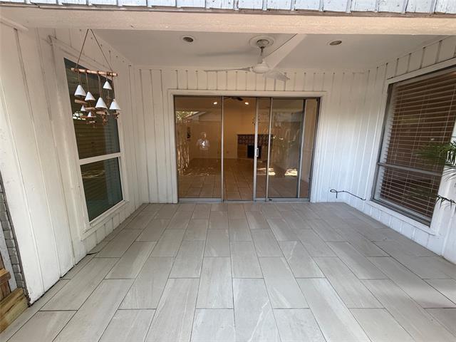 Building Photo - 7526 Thistle Ln