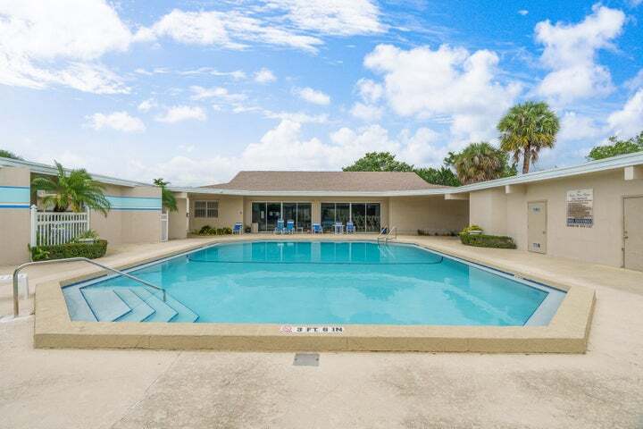 Building Photo - 410 NE 17th Ave