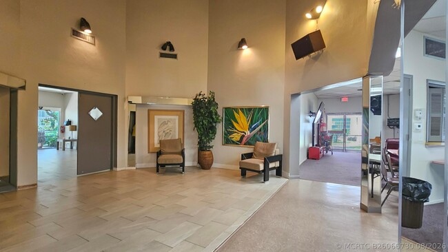 Building Photo - 2650 NW 49th Ave