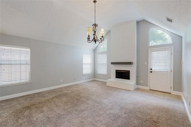 Building Photo - 4232 Peppermill Ln