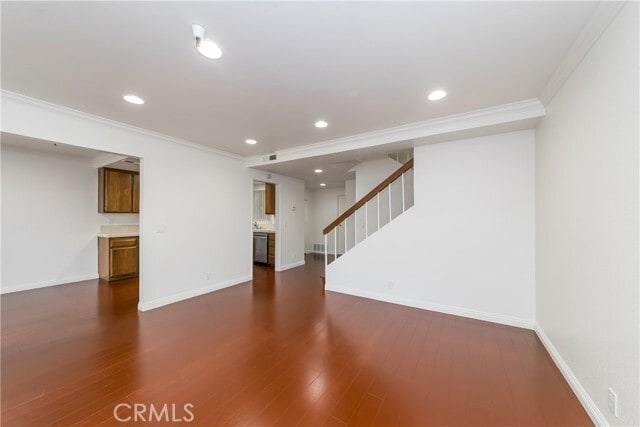 Building Photo - 8466 Kington Way