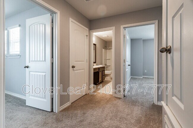 Building Photo - 15206 Prescott Cove