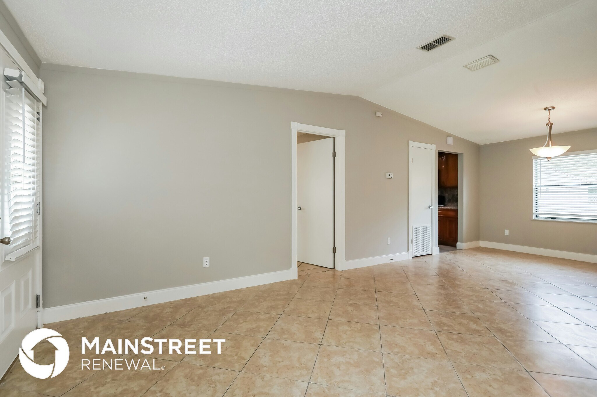 Building Photo - 4235 Key Vega Ct
