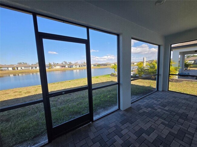 Building Photo - 5511 Patano Lp