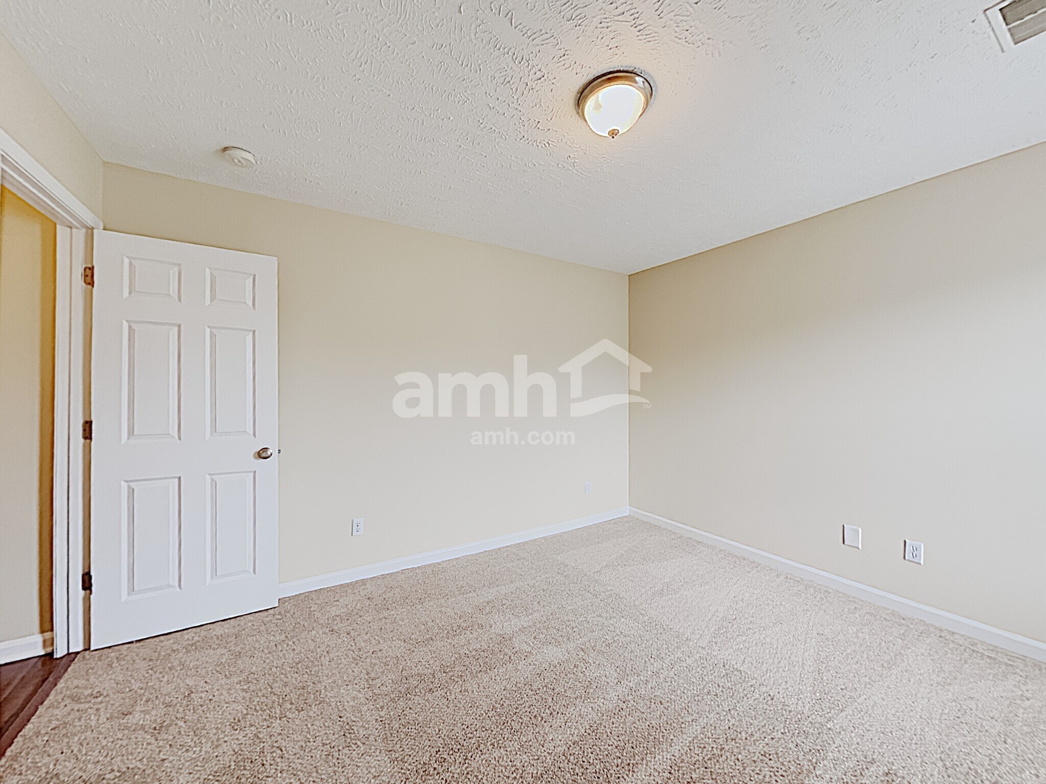 Building Photo - 377 Stewart Springs Dr