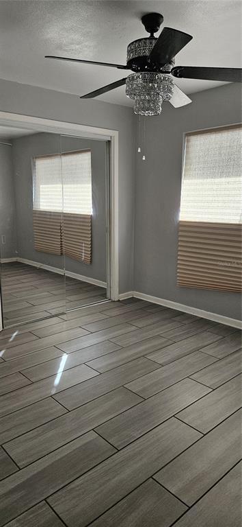 Building Photo - 2075 N Keene Rd