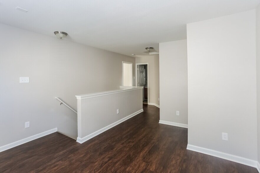 Building Photo - 4122 Kellybrook Dr