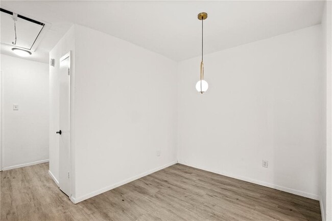 Building Photo - 5011 Cape Verde Cove